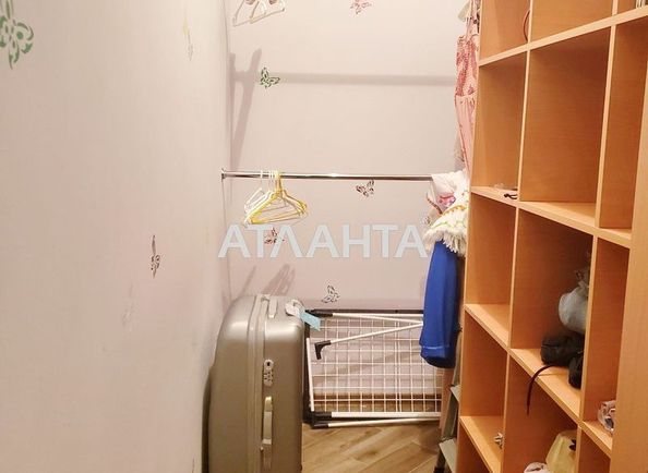 1-кімнатна квартира за адресою Аркадіївський пров. (площа 61 м²) - Atlanta.ua - фото 17
