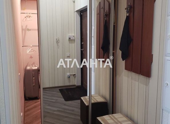 1-кімнатна квартира за адресою Аркадіївський пров. (площа 61 м²) - Atlanta.ua - фото 24