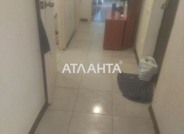 2-rooms apartment apartment by the address st. Baltskaya dor (area 42,0 m2) - Atlanta.ua - photo 5