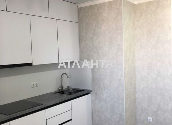 1-room apartment apartment by the address st. Bugaevskaya Instrumentalnaya (area 36,0 m2) - Atlanta.ua - photo 2