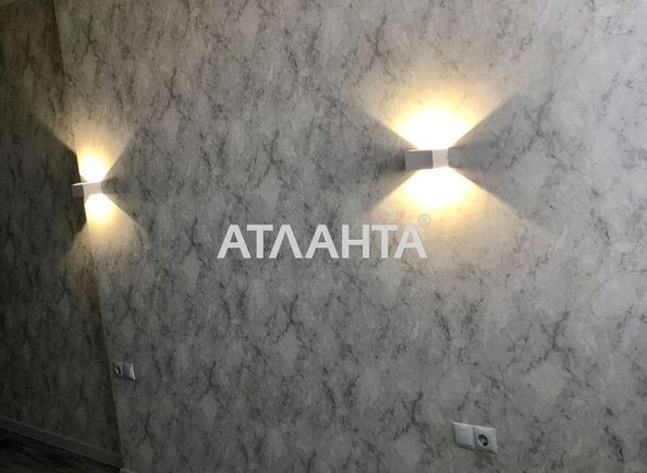 1-room apartment apartment by the address st. Bugaevskaya Instrumentalnaya (area 36,0 m2) - Atlanta.ua - photo 4