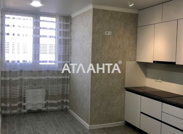 1-room apartment apartment by the address st. Bugaevskaya Instrumentalnaya (area 36,0 m2) - Atlanta.ua - photo 6