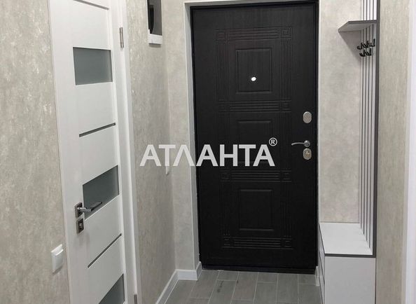 1-room apartment apartment by the address st. Bugaevskaya Instrumentalnaya (area 36,0 m2) - Atlanta.ua - photo 7