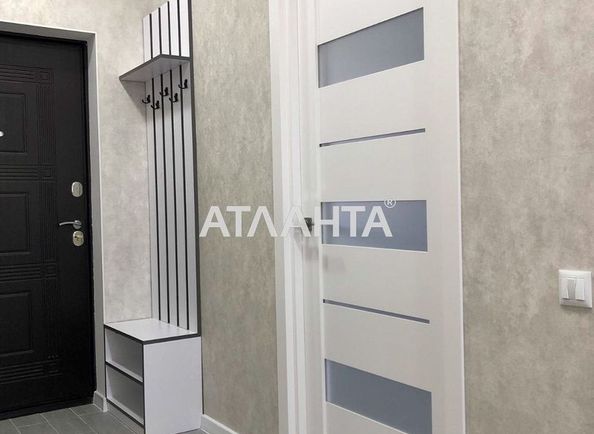 1-room apartment apartment by the address st. Bugaevskaya Instrumentalnaya (area 36,0 m2) - Atlanta.ua - photo 8
