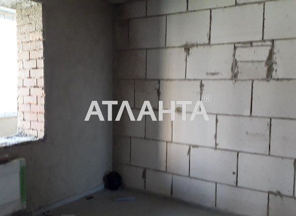 2-rooms apartment apartment by the address st. Sakharova (area 68 m²) - Atlanta.ua - photo 2