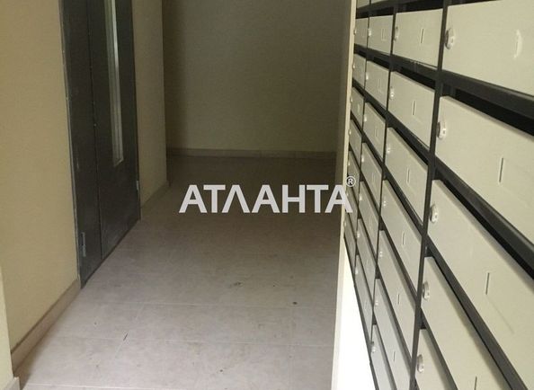2-комнатная квартира по адресу ул. Сахарова (площадь 68,0 м2) - Atlanta.ua - фото 9