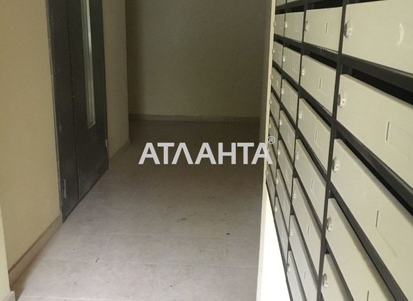 2-rooms apartment apartment by the address st. Sakharova (area 68 m²) - Atlanta.ua - photo 9