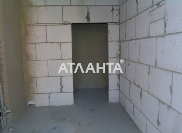 2-rooms apartment apartment by the address st. Sakharova (area 68 m²) - Atlanta.ua - photo 7