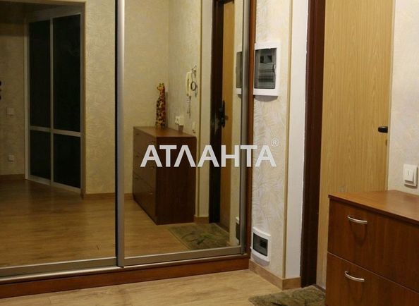 2-комнатная квартира по адресу ул. Пишоновская (площадь 62,0 м2) - Atlanta.ua - фото 13
