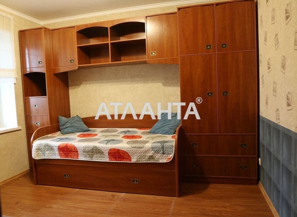 2-комнатная квартира по адресу ул. Пишоновская (площадь 62 м²) - Atlanta.ua - фото 7