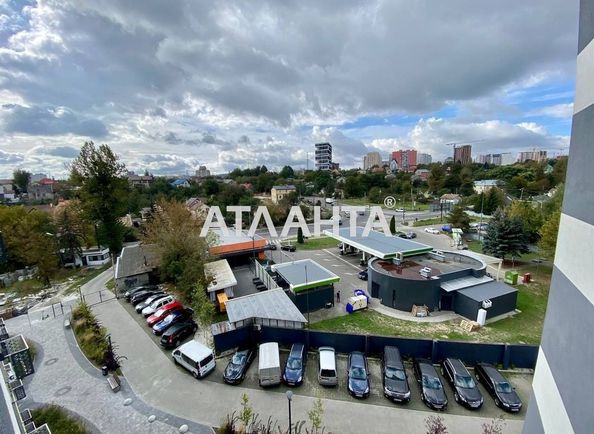 Объект выведен в архив - Atlanta.ua - фото 10