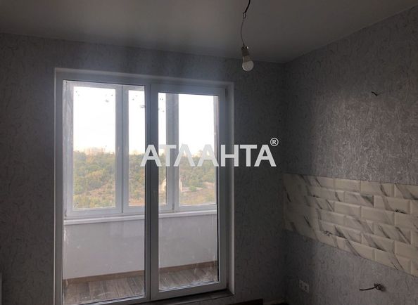2-rooms apartment apartment by the address st. Vladimira Brozhko (area 55,0 m2) - Atlanta.ua - photo 2