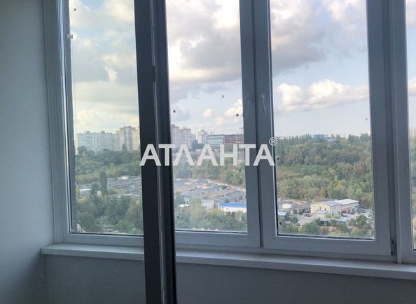 2-rooms apartment apartment by the address st. Vladimira Brozhko (area 55,0 m2) - Atlanta.ua - photo 4