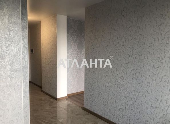 2-rooms apartment apartment by the address st. Vladimira Brozhko (area 55,0 m2) - Atlanta.ua - photo 5