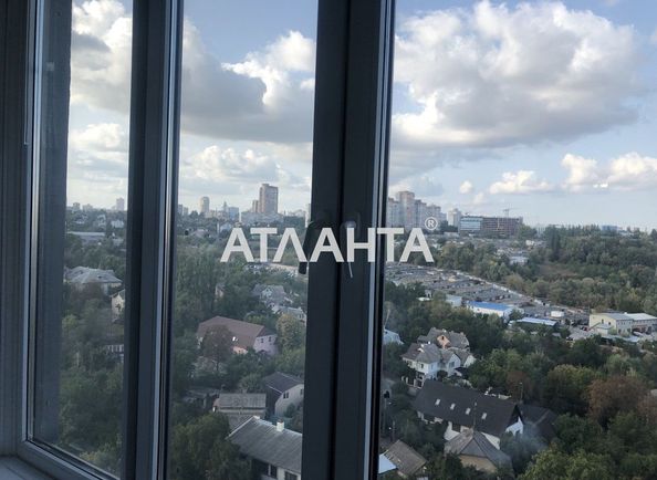 2-rooms apartment apartment by the address st. Vladimira Brozhko (area 55,0 m2) - Atlanta.ua - photo 7