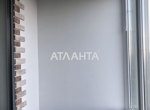 2-rooms apartment apartment by the address st. Vladimira Brozhko (area 55,0 m2) - Atlanta.ua - photo 9