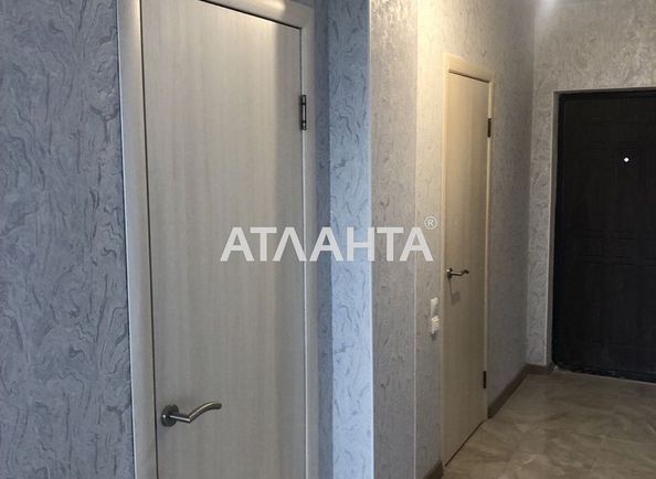 2-rooms apartment apartment by the address st. Vladimira Brozhko (area 55,0 m2) - Atlanta.ua - photo 10
