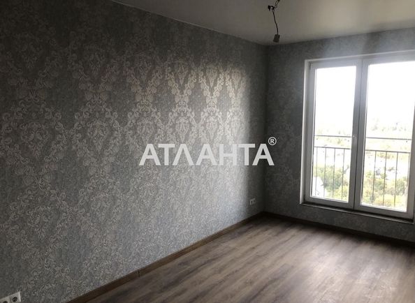 2-rooms apartment apartment by the address st. Vladimira Brozhko (area 55,0 m2) - Atlanta.ua - photo 12