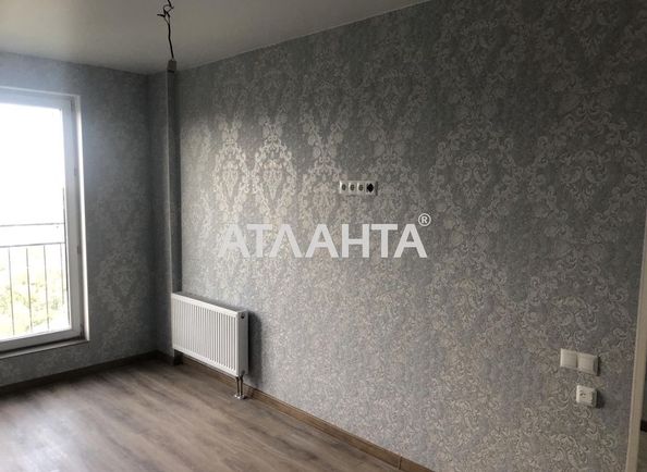 2-rooms apartment apartment by the address st. Vladimira Brozhko (area 55,0 m2) - Atlanta.ua - photo 13