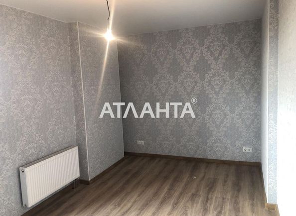 2-rooms apartment apartment by the address st. Vladimira Brozhko (area 55,0 m2) - Atlanta.ua - photo 14