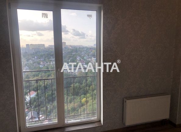 2-rooms apartment apartment by the address st. Vladimira Brozhko (area 55,0 m2) - Atlanta.ua - photo 15