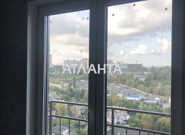 2-rooms apartment apartment by the address st. Vladimira Brozhko (area 55,0 m2) - Atlanta.ua - photo 16