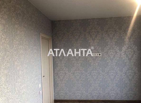 2-rooms apartment apartment by the address st. Vladimira Brozhko (area 55,0 m2) - Atlanta.ua - photo 17