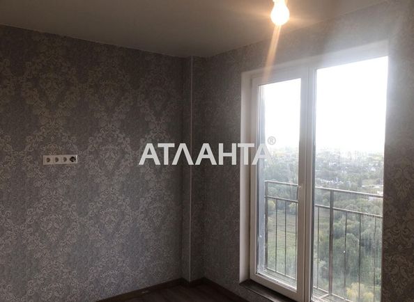 2-rooms apartment apartment by the address st. Vladimira Brozhko (area 55,0 m2) - Atlanta.ua - photo 18