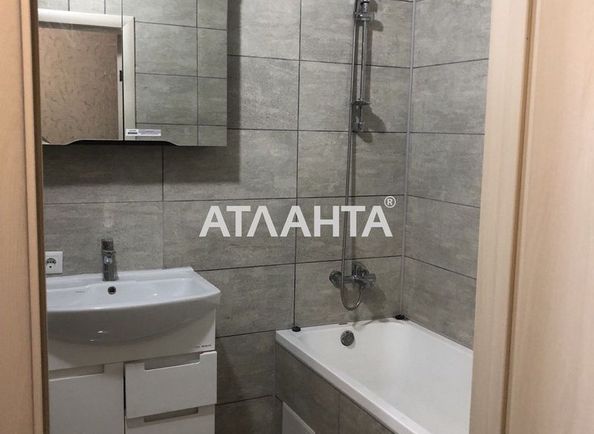 2-rooms apartment apartment by the address st. Vladimira Brozhko (area 55,0 m2) - Atlanta.ua - photo 19