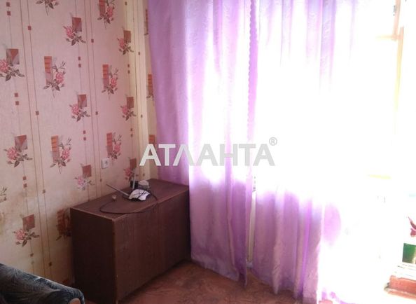 1-room apartment apartment by the address st. Aleksandriyskaya (area 21,0 m2) - Atlanta.ua - photo 6