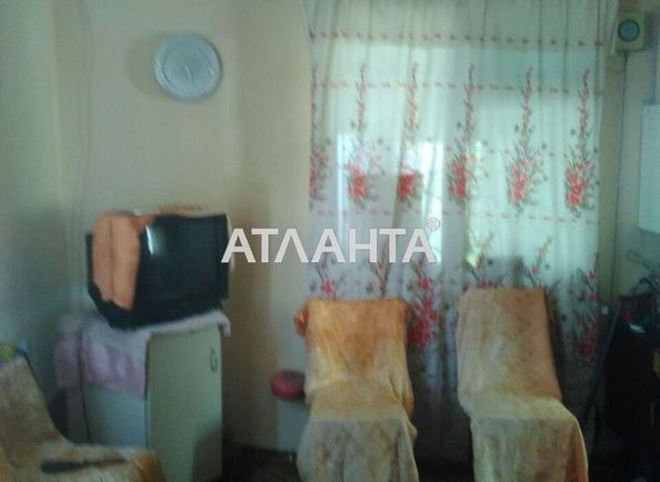 Dacha (area 40 m²) - Atlanta.ua - photo 5