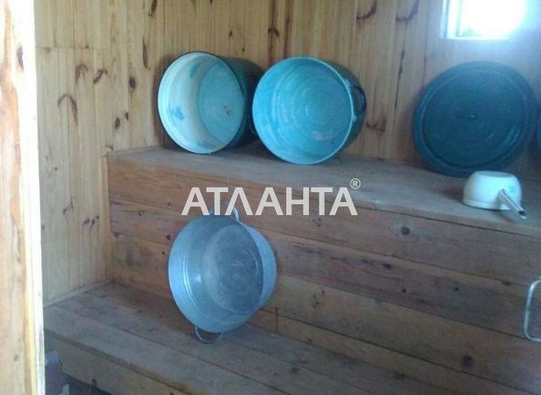 Dacha (area 40 m²) - Atlanta.ua - photo 9