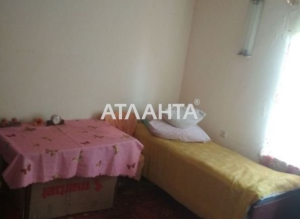Dacha (area 40 m²) - Atlanta.ua - photo 4