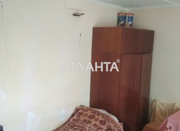 Dacha (area 40 m²) - Atlanta.ua - photo 3