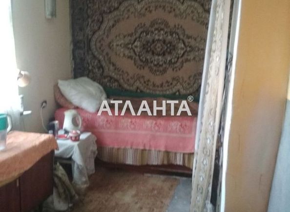 Dacha (area 40 m²) - Atlanta.ua - photo 2