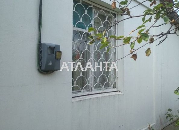 Dacha (area 40 m²) - Atlanta.ua - photo 12