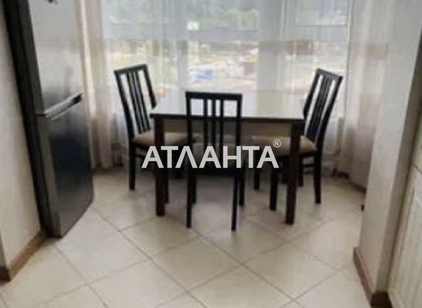 3-rooms apartment apartment by the address st. Ivana Franko (area 83,0 m2) - Atlanta.ua - photo 2