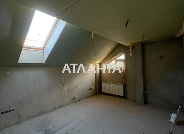 4+-rooms apartment apartment by the address st. Dostoevskogo Fedora (area 120,0 m2) - Atlanta.ua - photo 6