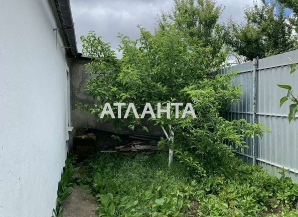House by the address st. Novaya (area 73 m²) - Atlanta.ua - photo 3