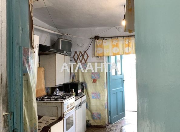 House by the address st. Novaya (area 73 m²) - Atlanta.ua - photo 4