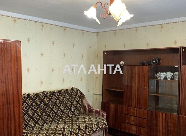 House by the address st. Novaya (area 73 m²) - Atlanta.ua - photo 7