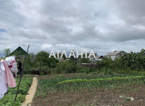 House by the address st. Novaya (area 73 m²) - Atlanta.ua - photo 10