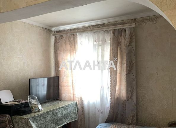 House by the address st. Novaya (area 73 m²) - Atlanta.ua - photo 11