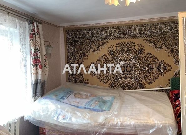 House by the address st. Novaya (area 73 m²) - Atlanta.ua - photo 14