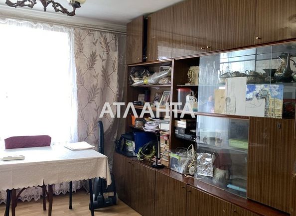 House by the address st. Novaya (area 73 m²) - Atlanta.ua - photo 18