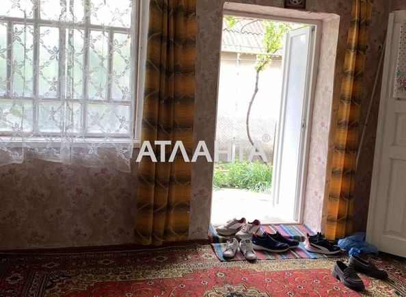 House by the address st. Novaya (area 73 m²) - Atlanta.ua - photo 19
