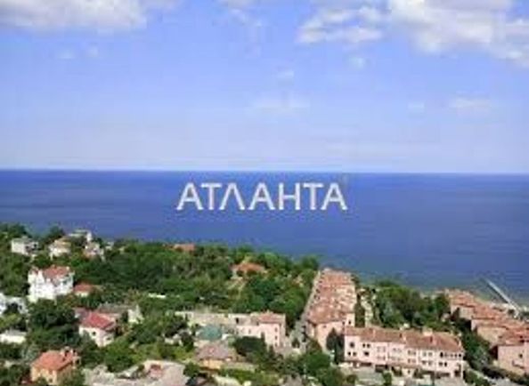 2-кімнатна квартира за адресою вул. Дача Ковалевського (площа 80,8 м²) - Atlanta.ua - фото 2