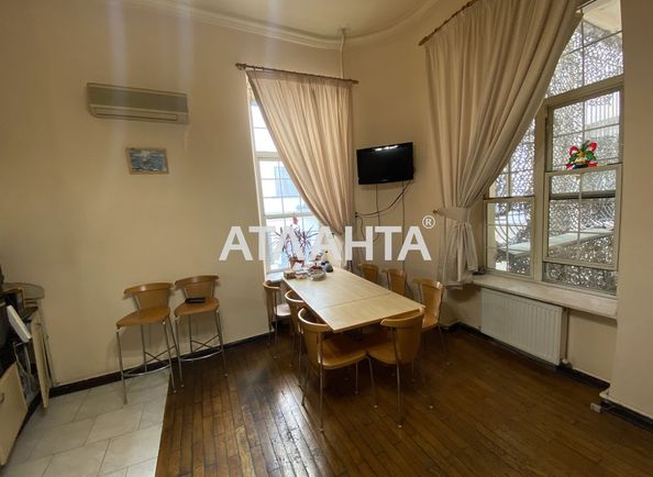 4+-rooms apartment apartment by the address st. Bolshaya arnautskaya Chkalova (area 198,0 m2) - Atlanta.ua - photo 7