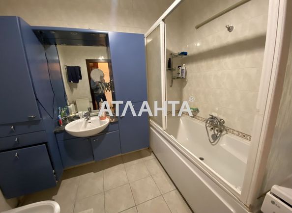 4+-rooms apartment apartment by the address st. Bolshaya arnautskaya Chkalova (area 198,0 m2) - Atlanta.ua - photo 18