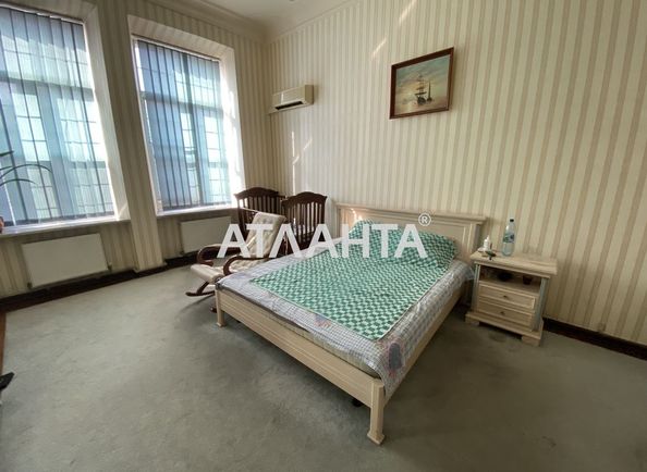 4+-rooms apartment apartment by the address st. Bolshaya arnautskaya Chkalova (area 198,0 m2) - Atlanta.ua - photo 3